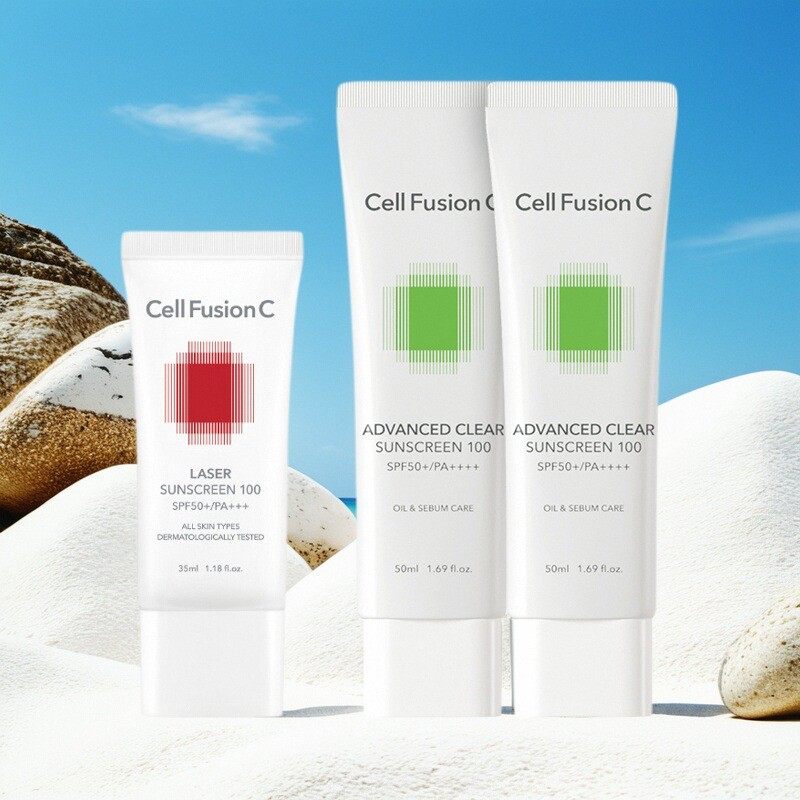 秀肤生温和清爽防晒修护乳素颜霜高倍面部防紫外线不油腻女,美容护肤/美体/精油,防晒霜,淘宝优惠券,粉丝福利购,淘宝优惠卷