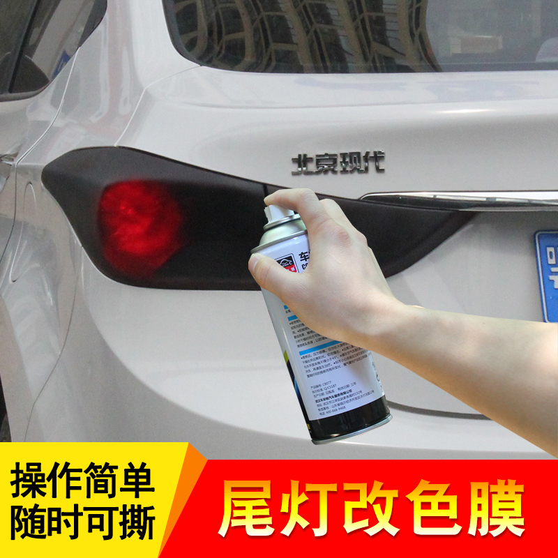 网友分享在meiguo.com上的图片