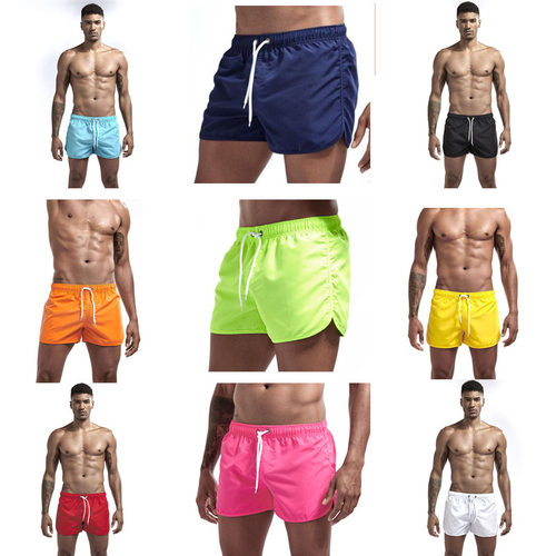 PocketSwingbeachrtsM