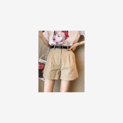 PantShortsWomeClKfipF