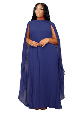 fat women dress plus size long dresses fat lady clothes 2xl