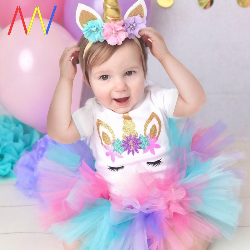 BabyGirlsFt1hdPDrefo