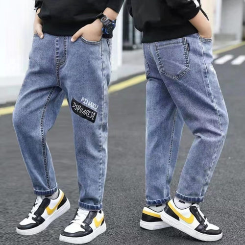 clothesjeanBoybPkidro