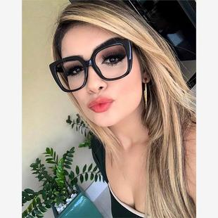 sunglasses Очки for glasses женские women fashion