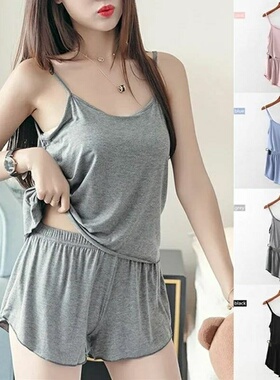 Soft Night Dress Sleepwear Pajamas Women for Nightdress