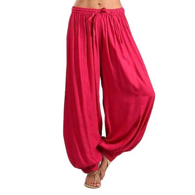 S-3xlwidegslackforme