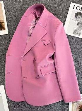 Office Lady blazers for jacket Outerwear Blazer Women suit