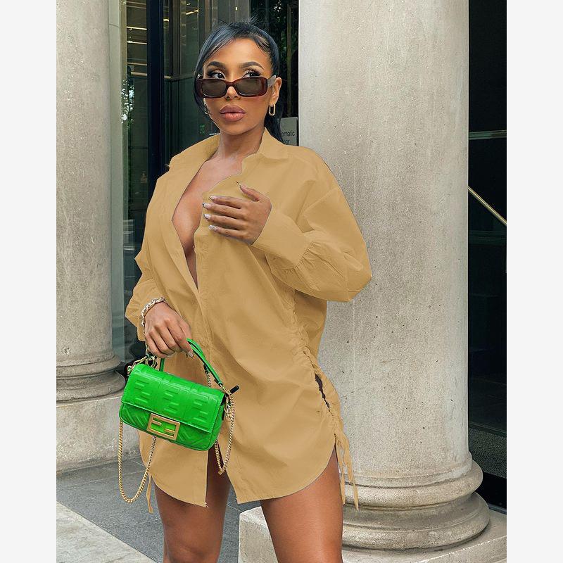 AfricandreLonglvhtw202