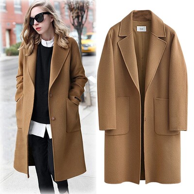 forAutumnJackeWlCpsS