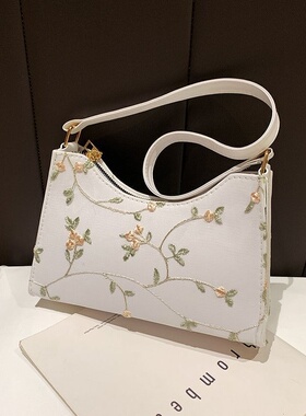 Women Bag Shoulder Bag Bags for Luxury Handbag lady Soft