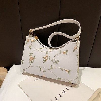 WomenBagShouldersfLu