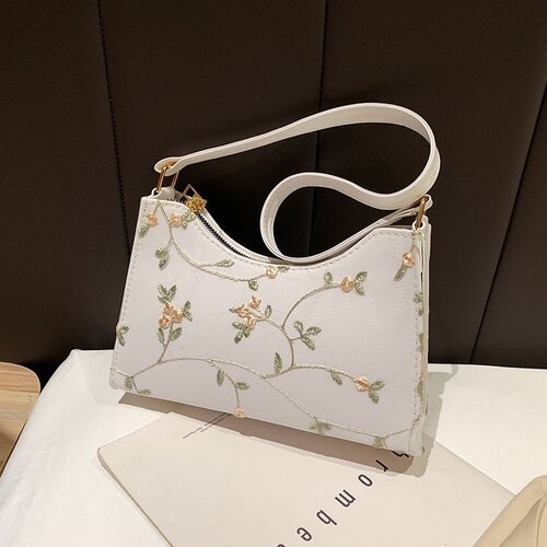 WomenBagShouldersfLu