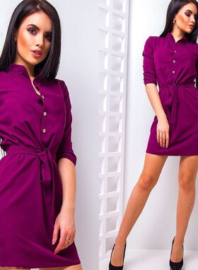 European and American fast sale ebay foreign trade women's d