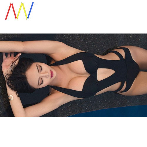 womenswiarpcuitbhgBW