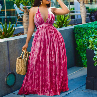 NewAfricanWomFashdlg