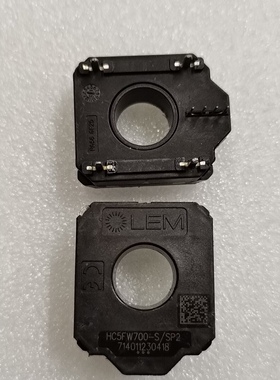 HC5FW500-S/SP1 HC5FW700-S/SP2 HC5FW800-S/SP1 HC5F800-S原拆机