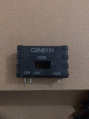 CSNB131 CSNC241原装拆机 包上机