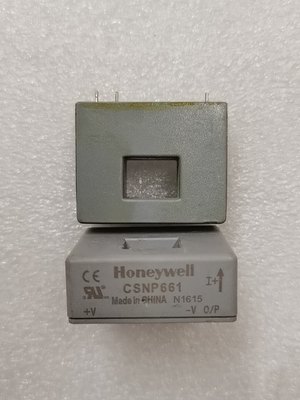 Honeywell/霍尼韦尔  CSNP661全新原装／原装拆机 保质量包上机