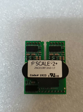 2SC0108T2G0-17 原装拆机现货实价可直拍包好