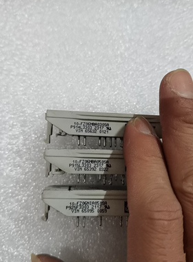 10-FZ07NBA050SM P915L58 10-FZ06NBA045FH P915L02 P915L03拆机