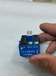 TKC200BS  TKC150BS  TKC100BS  TKC75BS 传感器原装拆机现货包