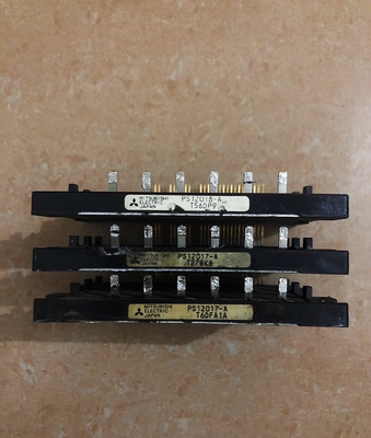 三菱PS12017-A PS12018-A 原装拆机可直拍包好