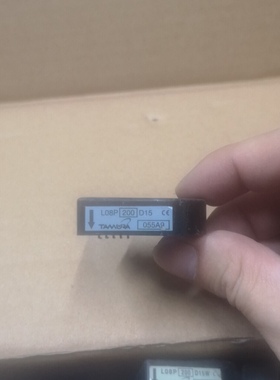 L08P100D15 L08P200D15W L08P200D15  L08P050D15原装拆机包上机