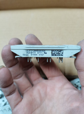 10-FZ12NMA080SH M269F01 10-FZ12NMA040SH M267FY原装拆机包上机