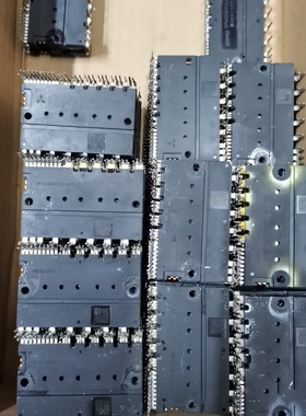 PSS50S71F6 PSS30S71F6 PSS20S71F6 PSS10S72FT PSS05S72FT拆机