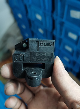 HAH1DR-900S HAH1DR-800S  HAH1DR-600S HAH1DR-500S原装拆机包好