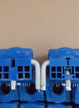 CTSR1-TP/SP18 LEM传感器原装拆机可直拍包好