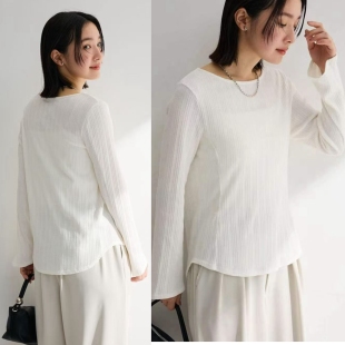 parks 包装 新款 三标正品 上衣 日单green