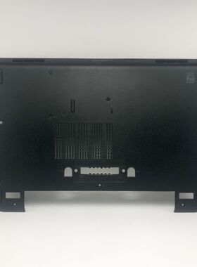 适用于戴尔/DELL M6600 E6230 E5420 E6410 E6330  E壳 外壳 现货