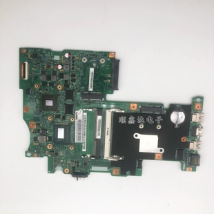 适用于联想 K4350笔记本电脑主板 独立显卡 I3-3227M 现货单购