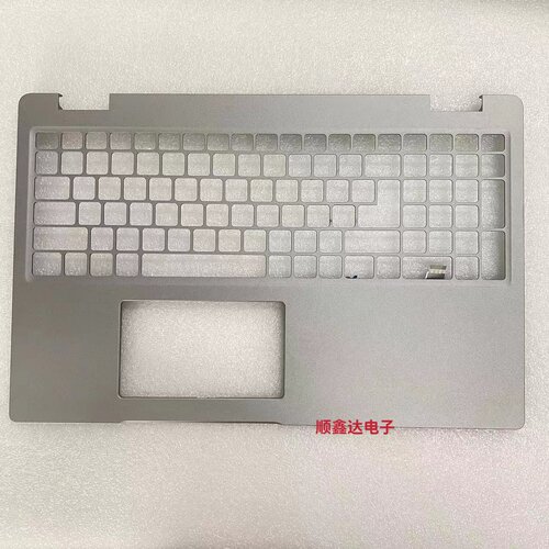 戴尔笔记本C壳原装现货