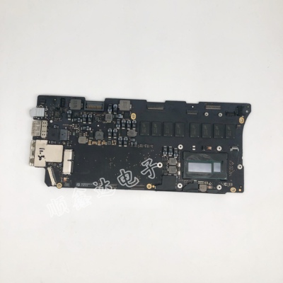 适用Apple/苹果笔记本主板