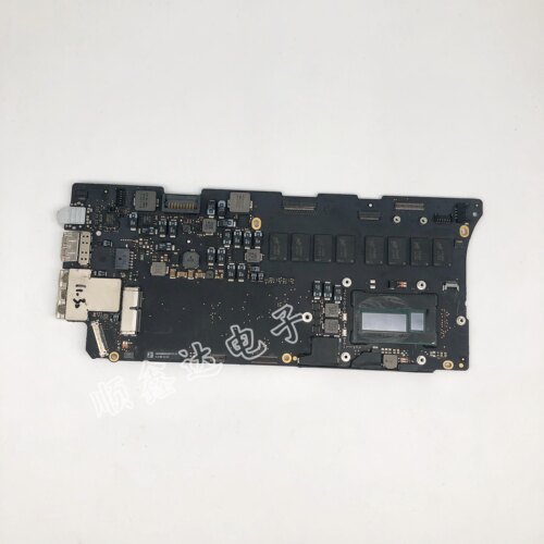 适用Apple/苹果笔记本主板