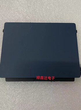 戴尔笔记本触摸板原装现货