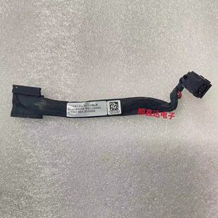 适用戴尔 0N2TFJ 电源头 M15 Alienware 外星人 充电口