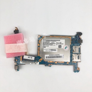 主板 win8 主板00HW059 ThinkPad 00HW65 L12 L11 联想 ZIJI1