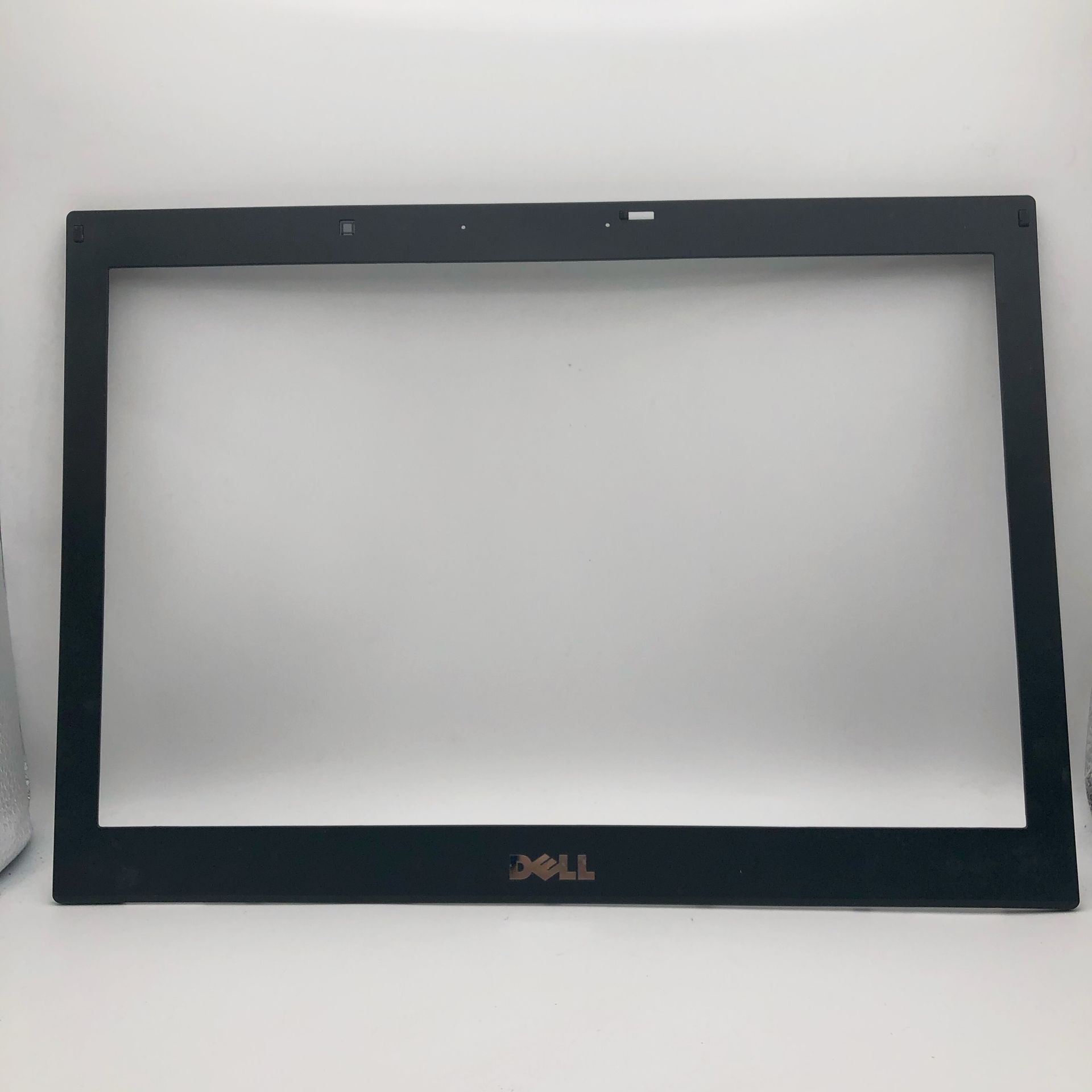 适用Dell/戴尔外壳B壳原装