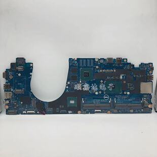 适用于Dell 独立 原装 现货 笔记本主板 8265U 5480 5580 戴尔