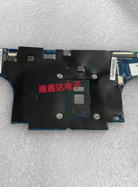 联想笔记本主板原装现货