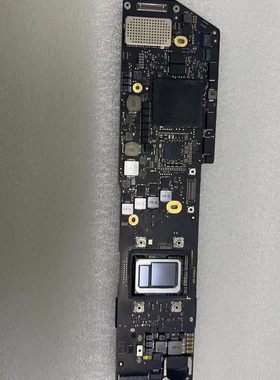 适用于苹果A2179主板1.1 CPU 8G内存 256G硬盘 带指纹