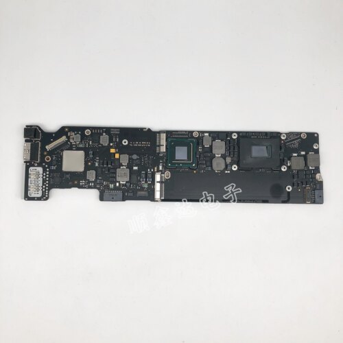 适用笔记本主板Apple/苹果原装