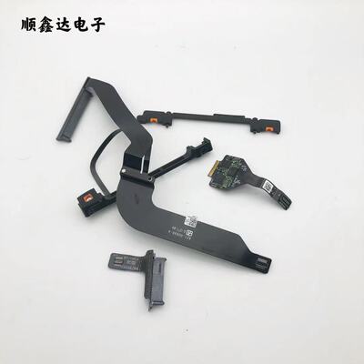 苹果a1278821-1254-a接口触摸板