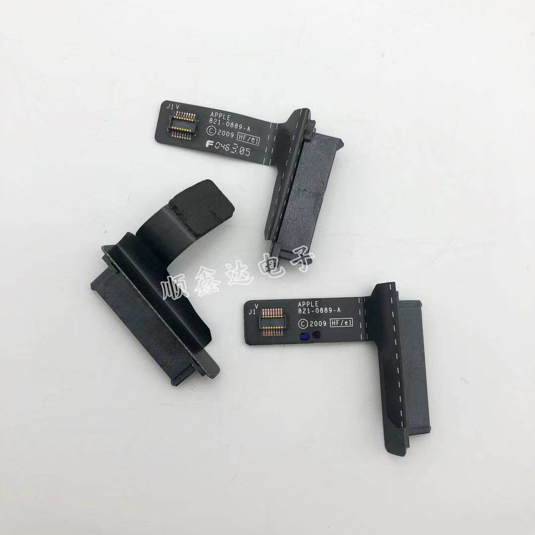 适用于苹果 A1278 光驱接口 排线 821-0889-A 821-1247-A 原装