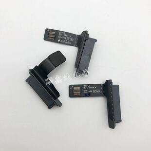 适用于苹果 A1278 光驱接口 排线 821-0889-A 821-1247-A 原装