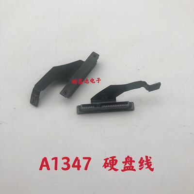 苹果原装现货笔记本配件