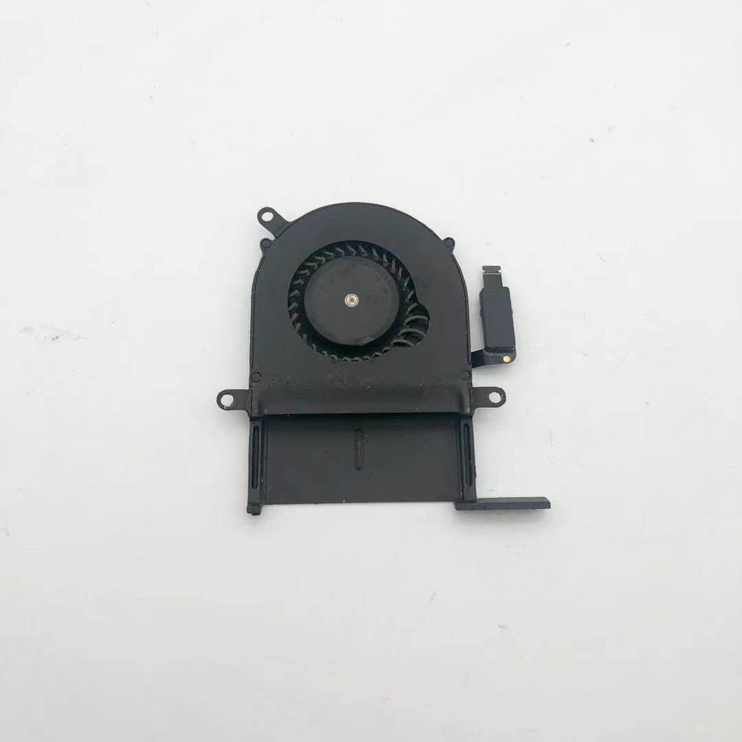 适用于苹果macbook pro a1425 笔记本风扇 散热器 原装拆机现货